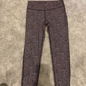 GapFit Leggings